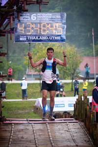 BIB: 
                            <button type="button" onclick="openModal(13425216)" class="btn btn-primary btn-sm float-right btn-popup" data-toggle="modal" data-target=".modal-high-quality">
                        <i class="fas fa-shopping-cart"></i> Add to Cart
                    </button>
                                            <button type="button" onclick="isThisMe(13425216, true)" class="btn btn-success btn-sm float-right btn-popup btn-isme hidden" data-toggle="tooltip" data-placement="bottom" title="นี่คือรูปของคุณใช่ไหม คลิกที่นี่เพื่อเอาเข้าอัลบั้ม">
                        <i class="fas fa-plus"></i> Add to album
                    </button>
                    <button type="button" onclick="isThisMe(13425216, false)" class="btn btn-warning btn-sm float-right btn-popup btn-isnotme hidden">
                        <i class="fas fa-ban"></i> Remove from album
                    </button>